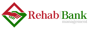 Rehabbank